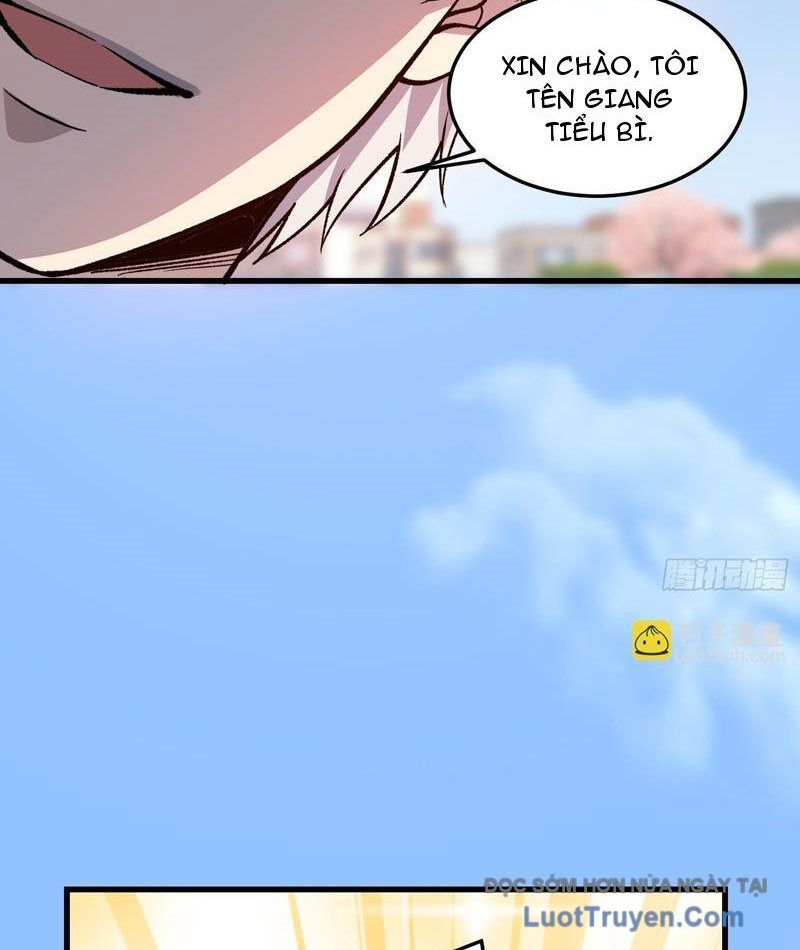 Tinh Lâm Tập 18 trang 61