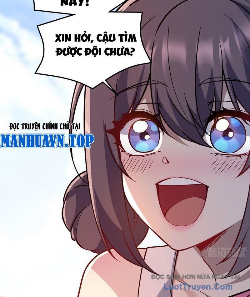 Tinh Lâm Tập 18 trang 63