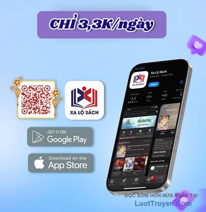 Tinh Lâm Tập 18 trang 66