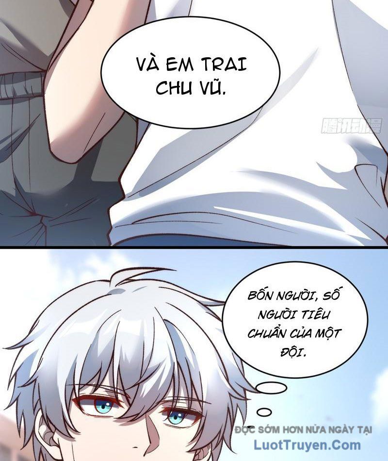 Tinh Lâm Tập 19 trang 12