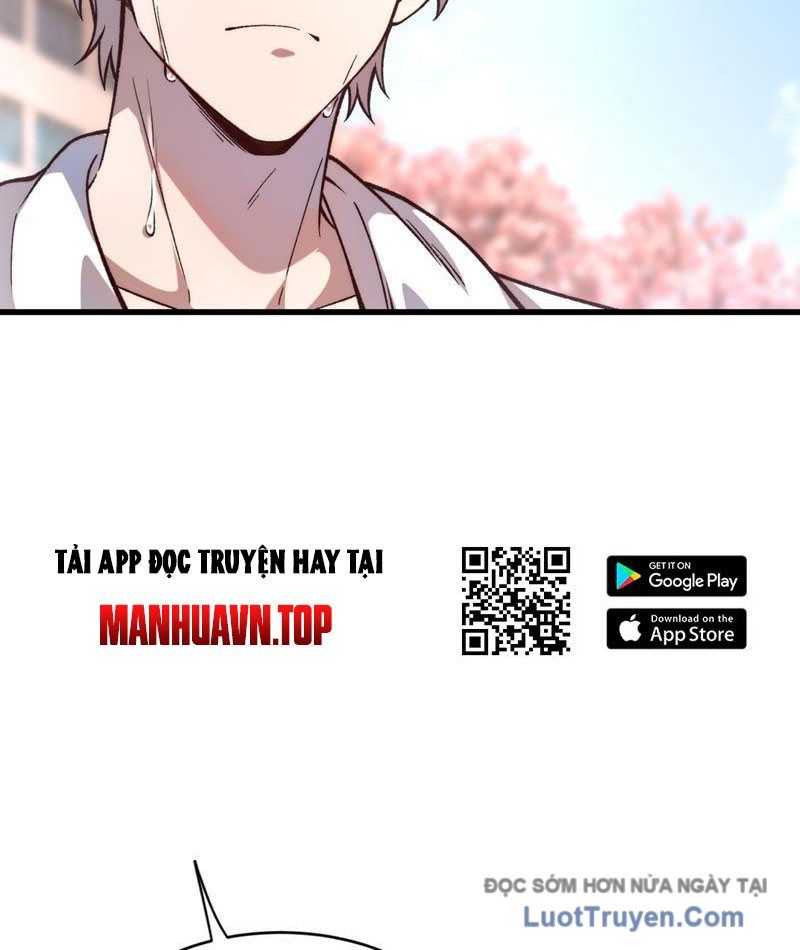 Tinh Lâm Tập 19 trang 13