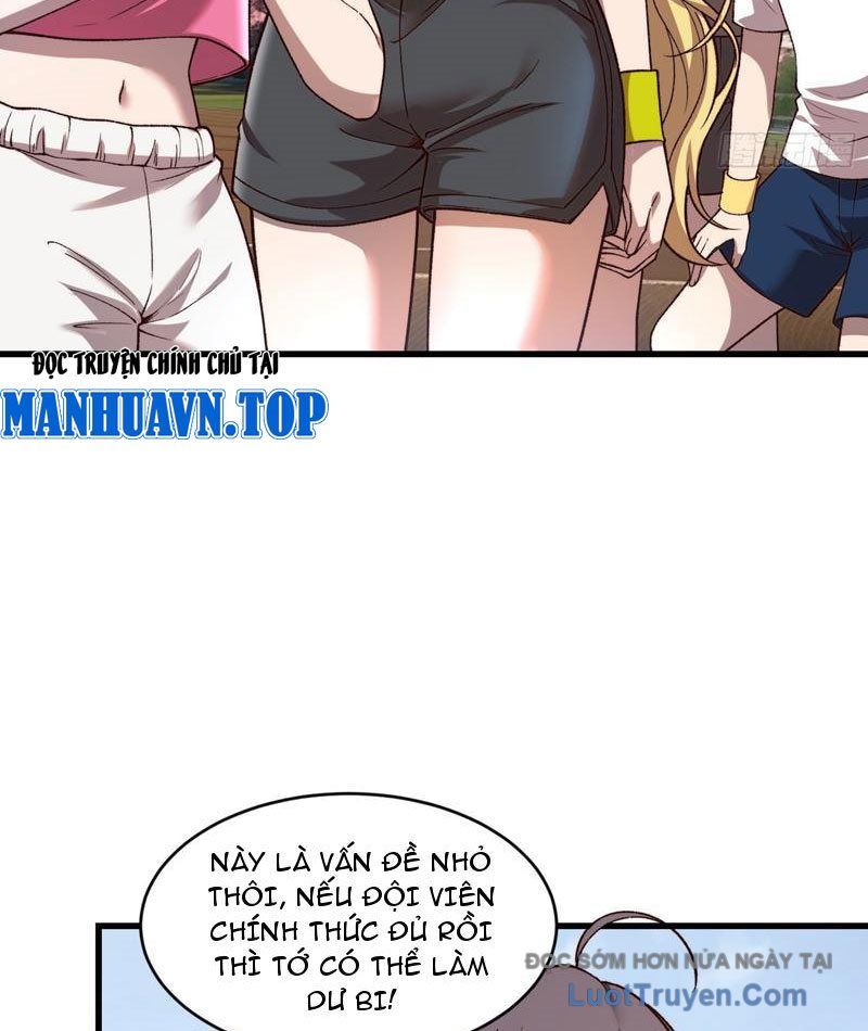 Tinh Lâm Tập 19 trang 15