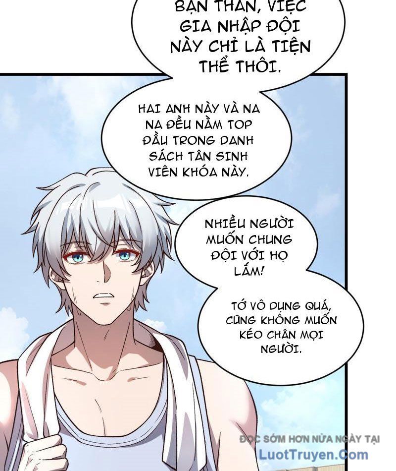Tinh Lâm Tập 19 trang 17
