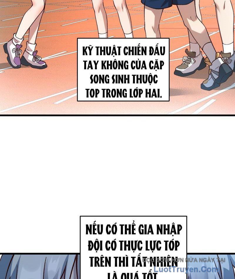 Tinh Lâm Tập 19 trang 20