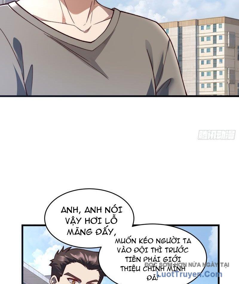 Tinh Lâm Tập 19 trang 24