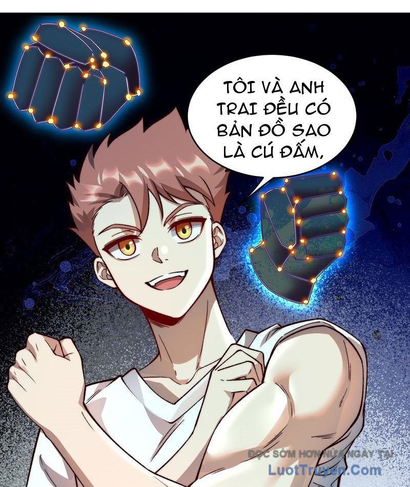 Tinh Lâm Tập 19 trang 26