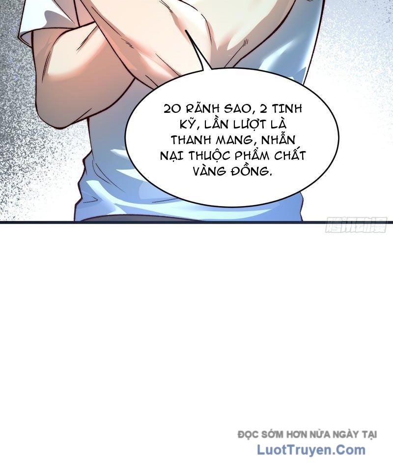 Tinh Lâm Tập 19 trang 27