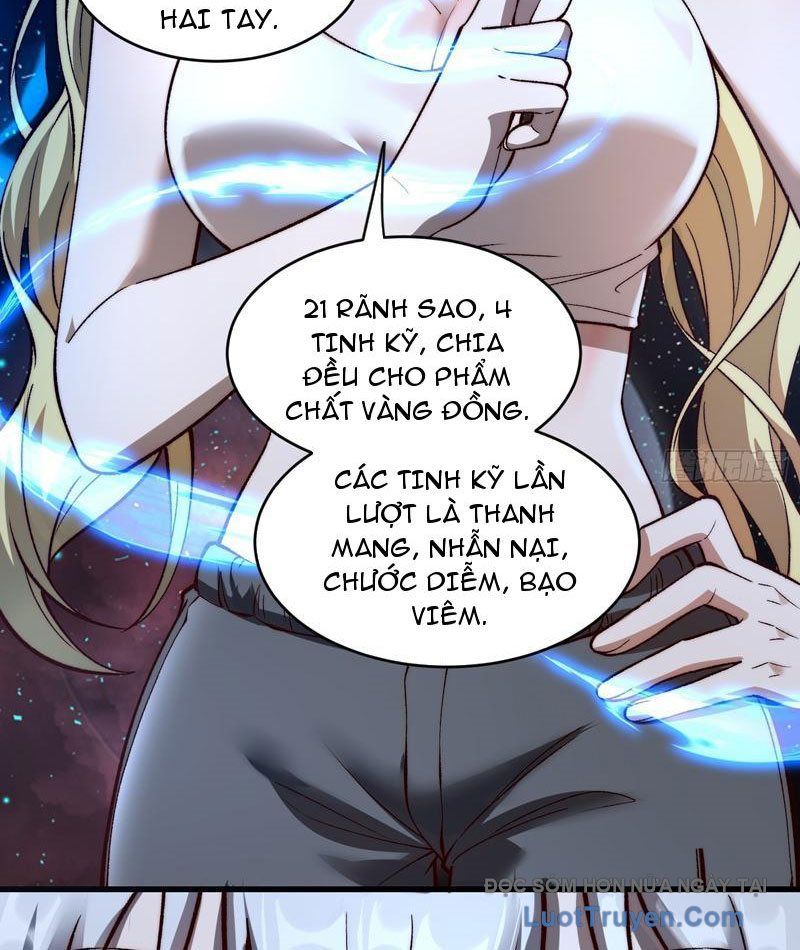 Tinh Lâm Tập 19 trang 30