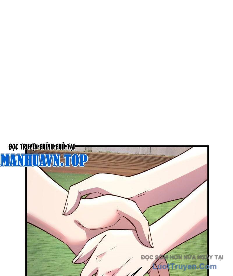 Tinh Lâm Tập 19 trang 4