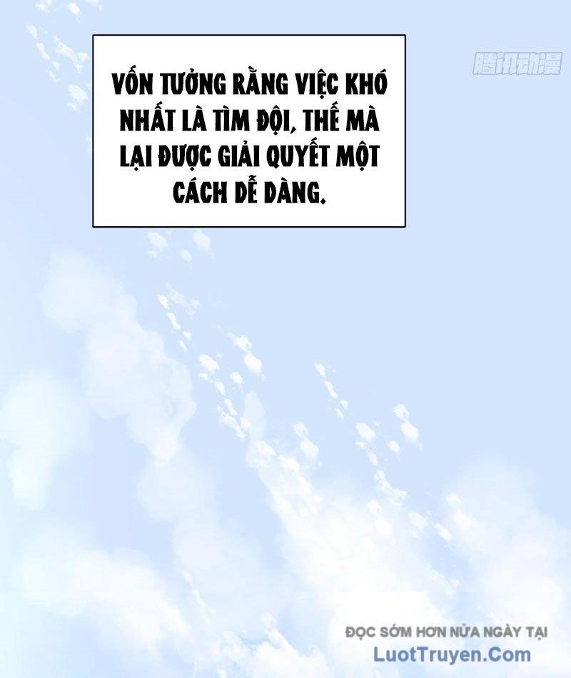 Tinh Lâm Tập 19 trang 45