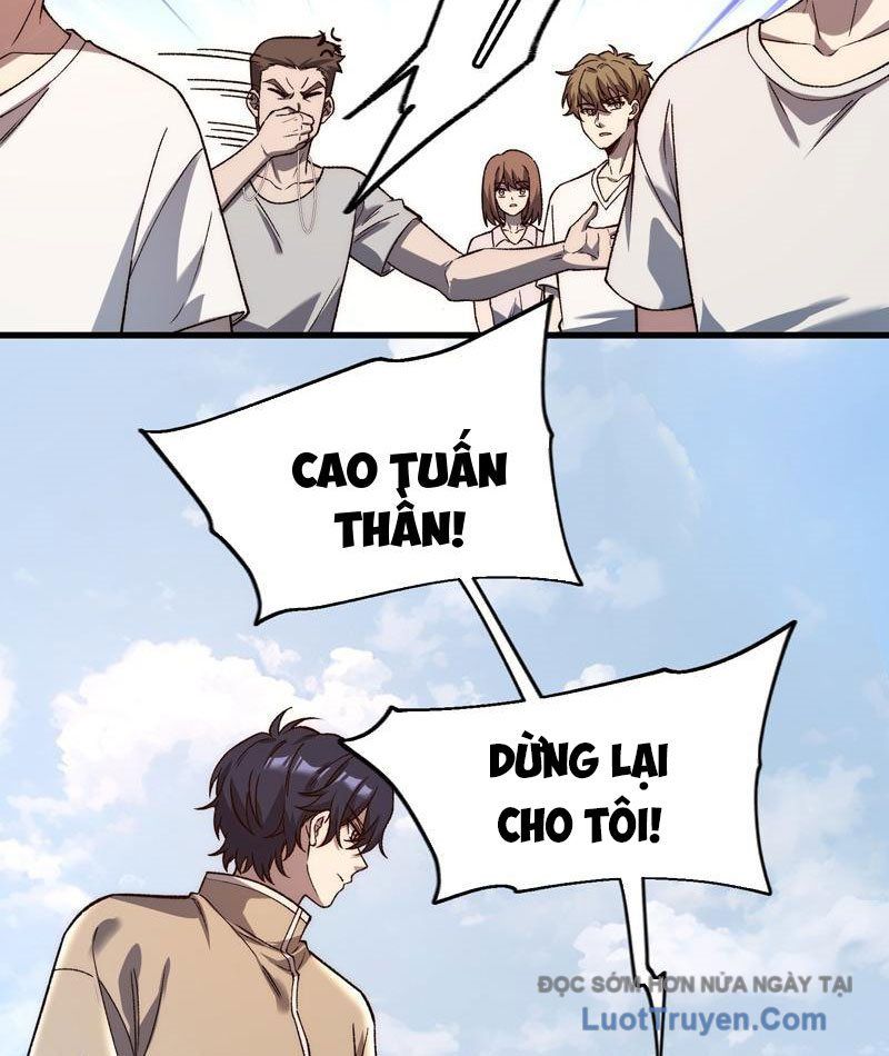 Tinh Lâm Tập 19 trang 57
