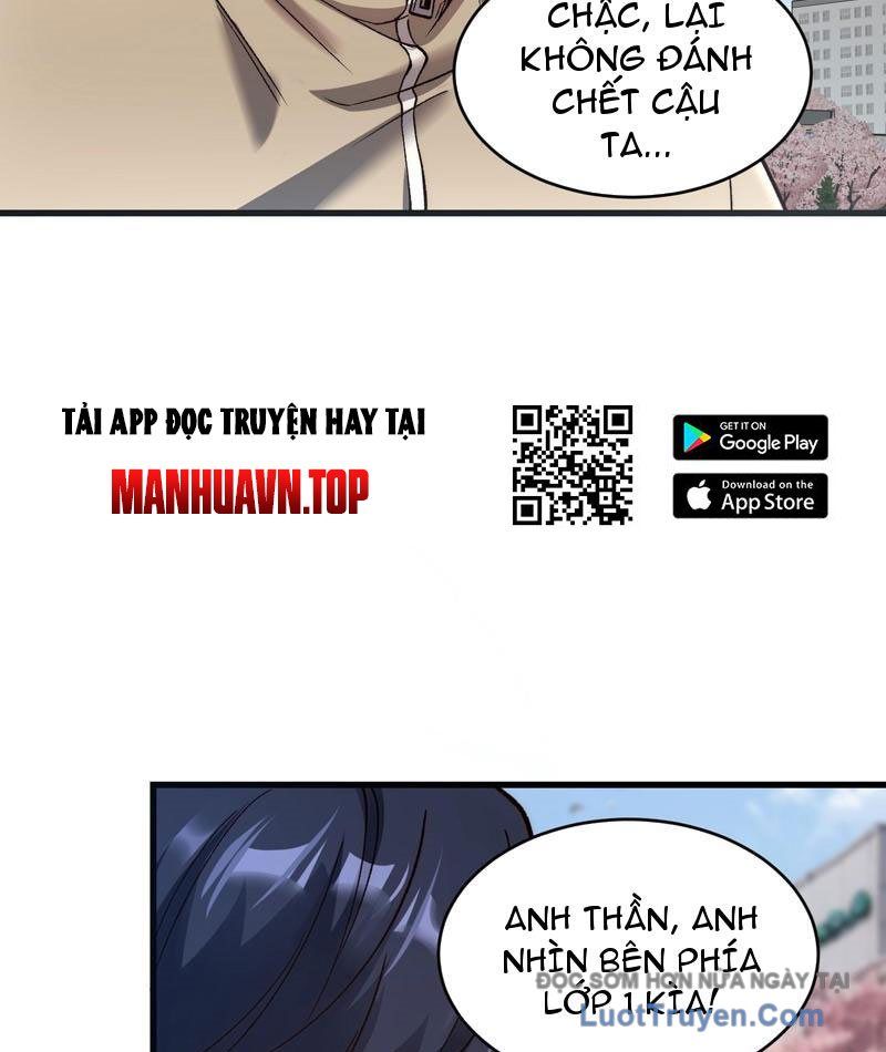 Tinh Lâm Tập 19 trang 60
