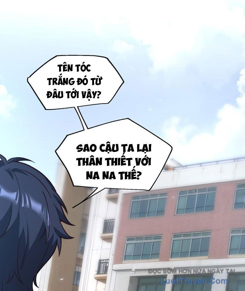 Tinh Lâm Tập 19 trang 63