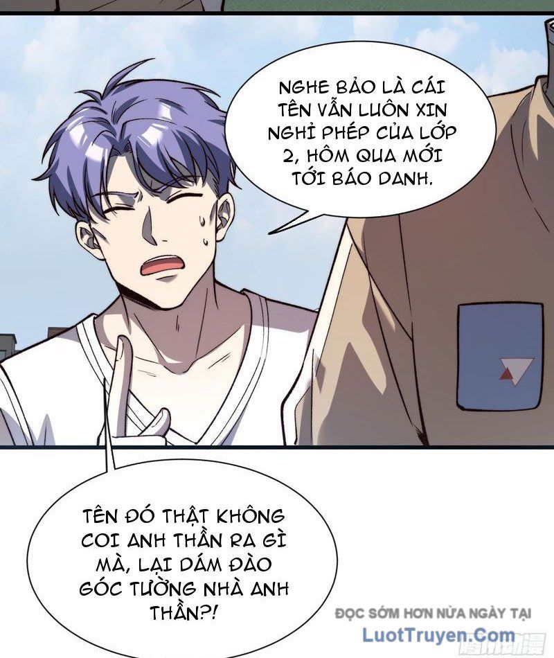 Tinh Lâm Tập 19 trang 65