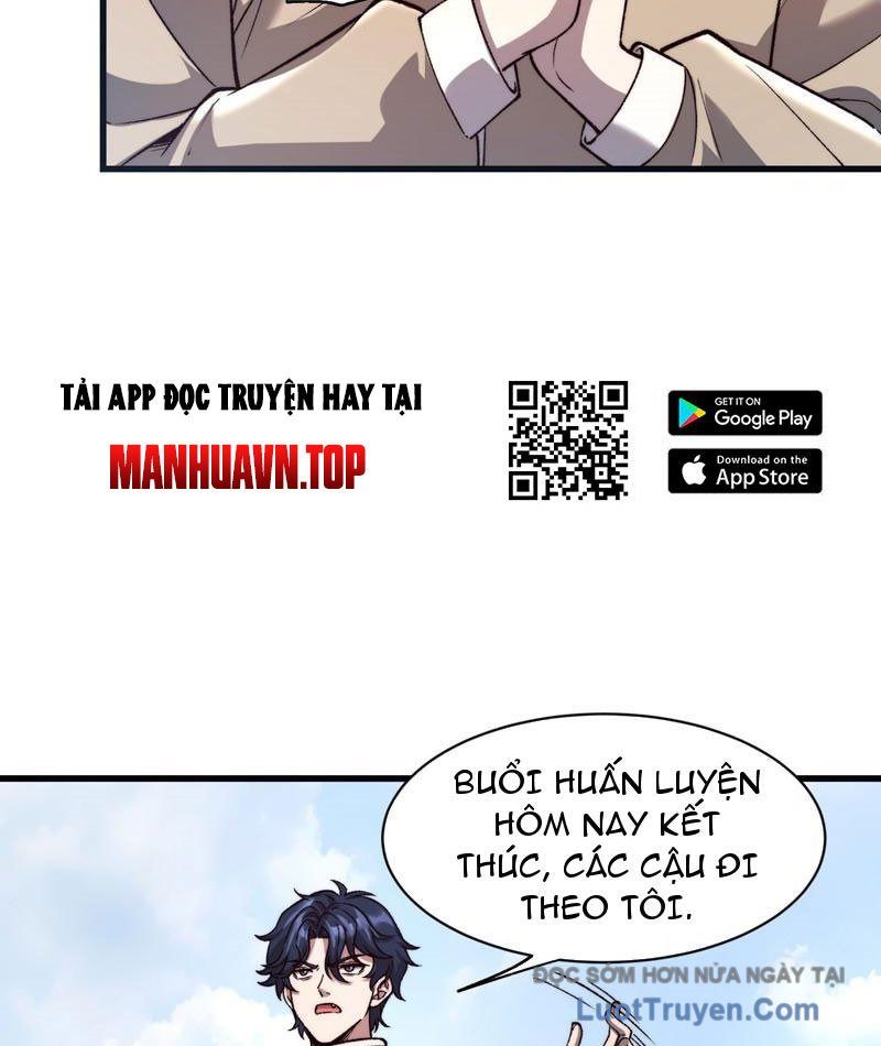 Tinh Lâm Tập 19 trang 67