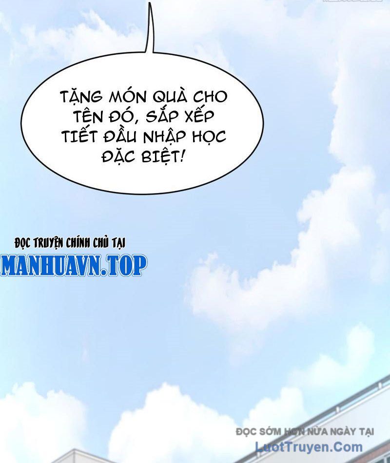 Tinh Lâm Tập 19 trang 69