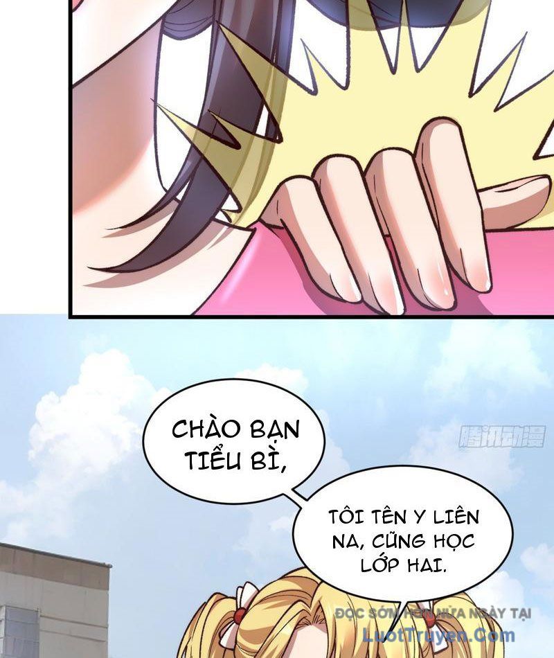 Tinh Lâm Tập 19 trang 8