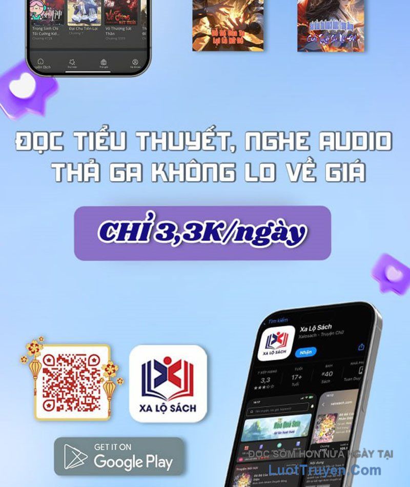Tinh Lâm Tập 19 trang 72