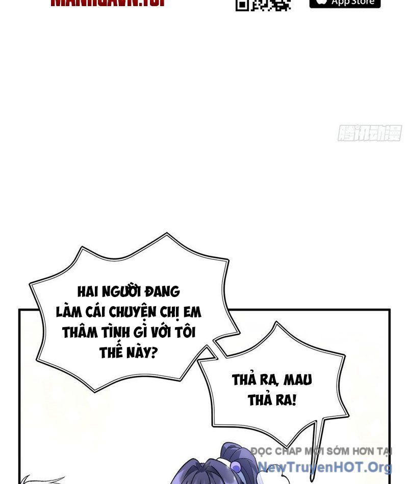 Tinh Lâm Tập 2 trang 14