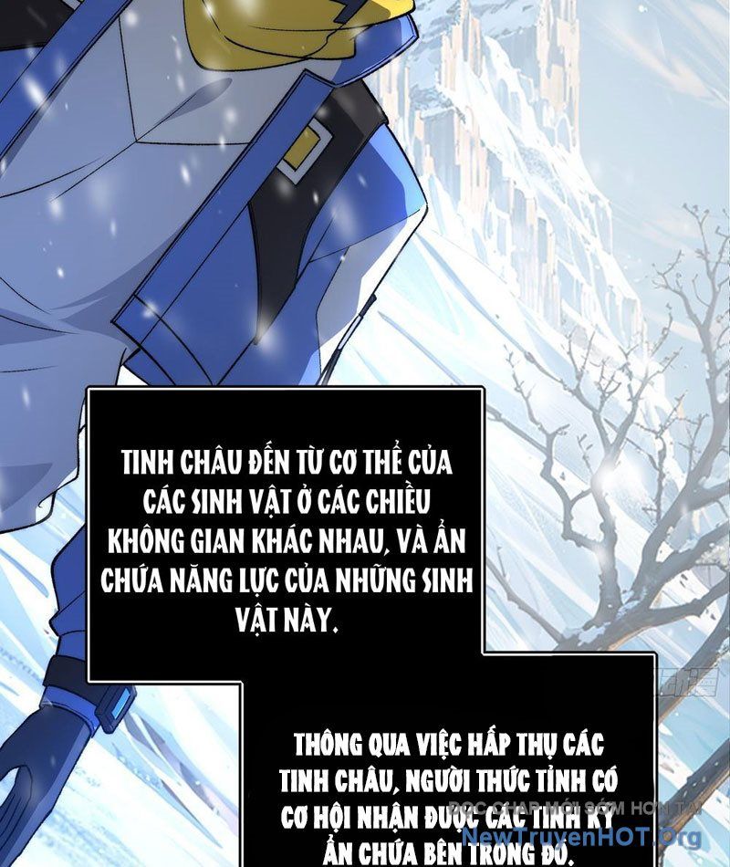 Tinh Lâm Tập 2 trang 18
