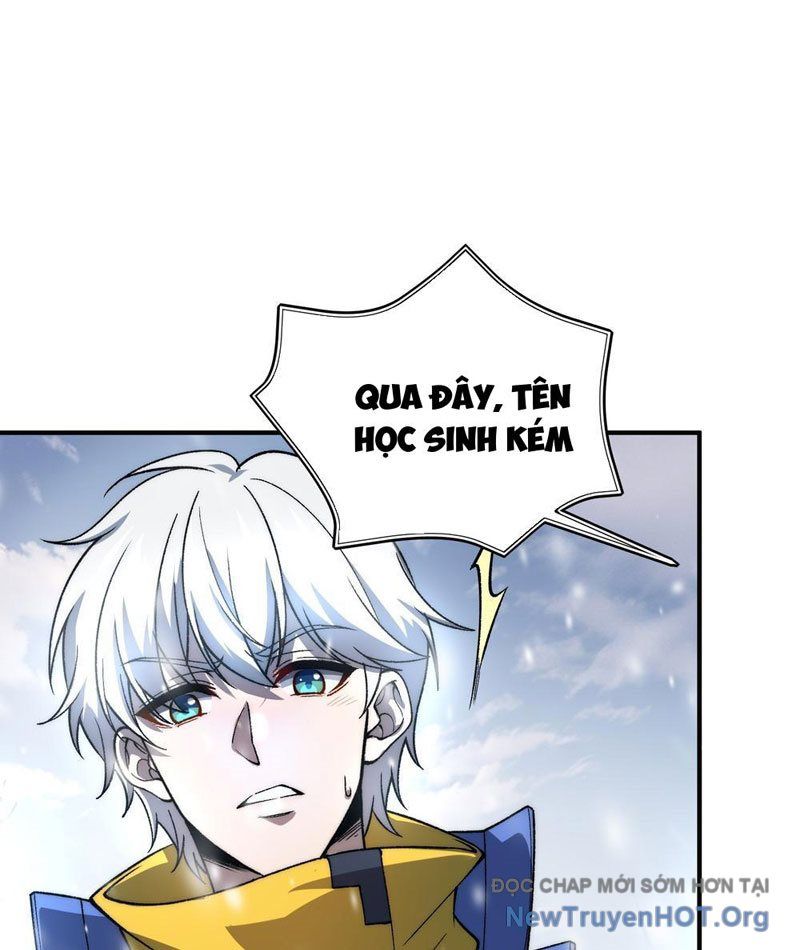 Tinh Lâm Tập 2 trang 22