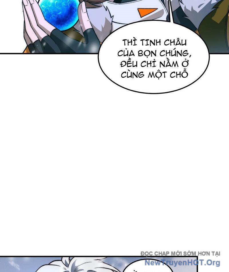 Tinh Lâm Tập 2 trang 27