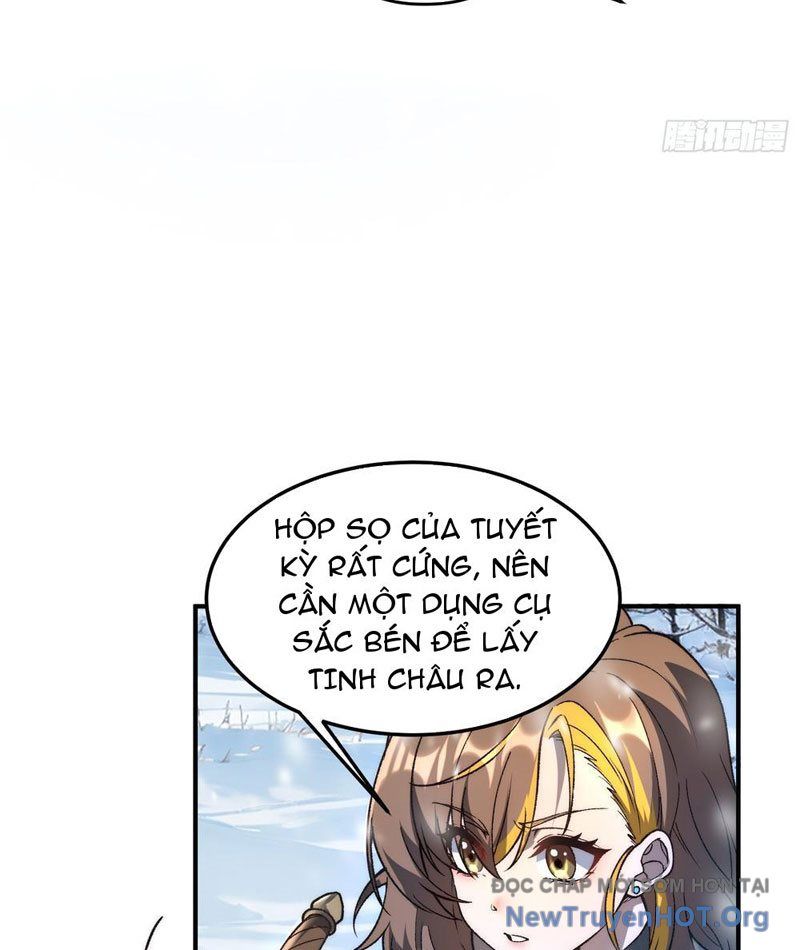 Tinh Lâm Tập 2 trang 29