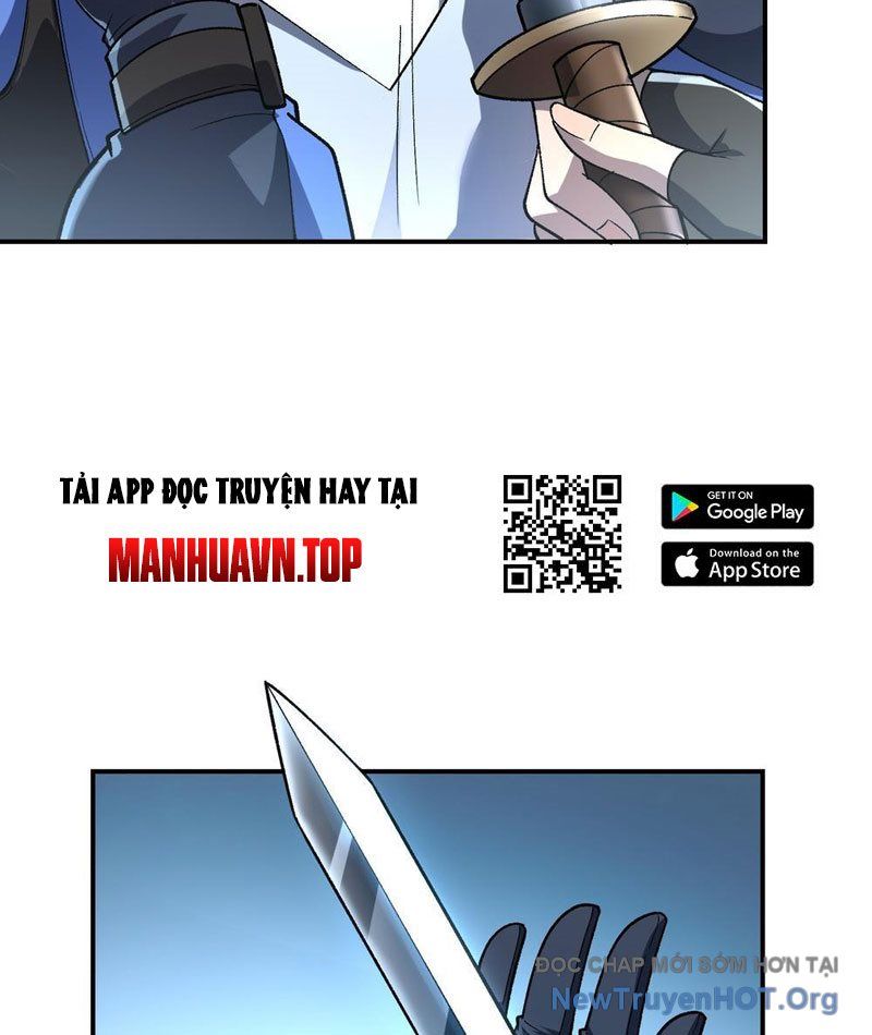 Tinh Lâm Tập 2 trang 39