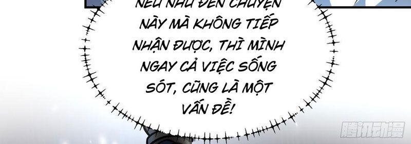 Tinh Lâm Tập 2 trang 42