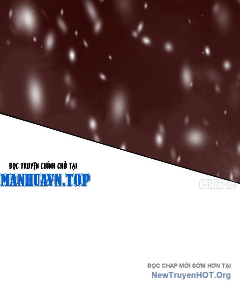 Tinh Lâm Tập 2 trang 48