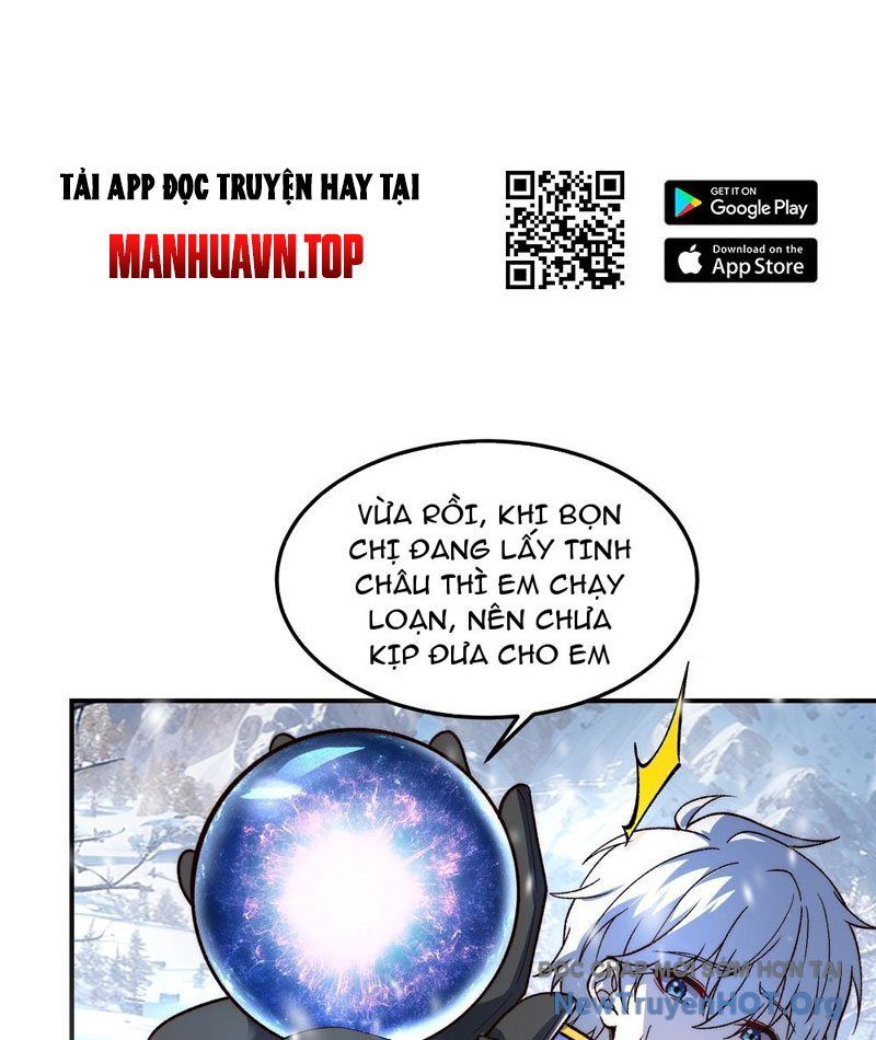 Tinh Lâm Tập 2 trang 58
