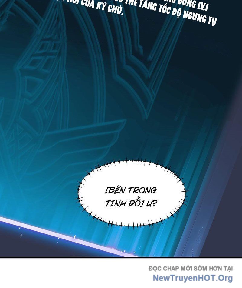 Tinh Lâm Tập 2 trang 74