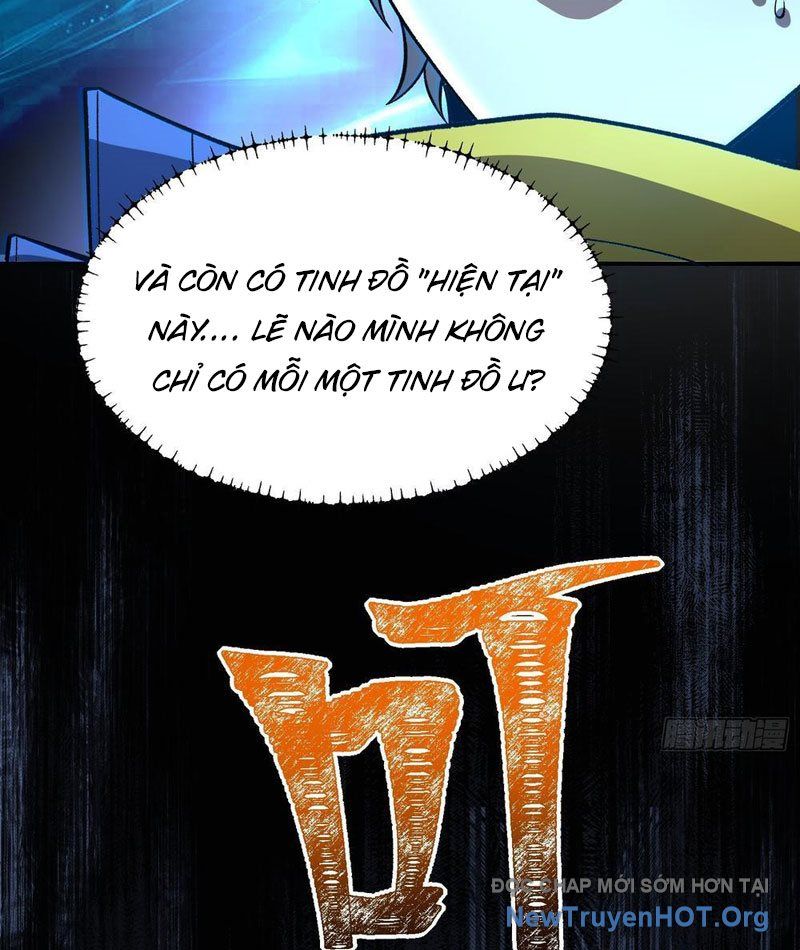 Tinh Lâm Tập 2 trang 76