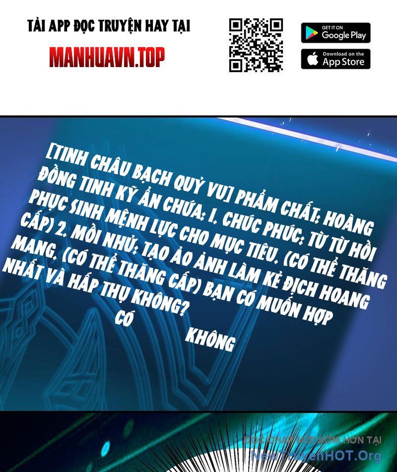 Tinh Lâm Tập 2 trang 80