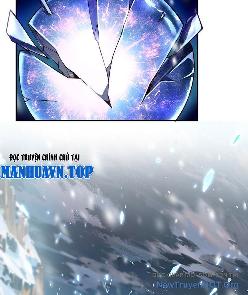 Tinh Lâm Tập 2 trang 85
