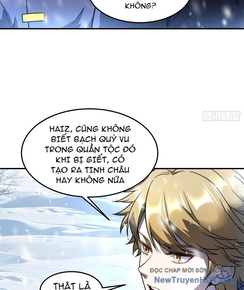 Tinh Lâm Tập 2 trang 96