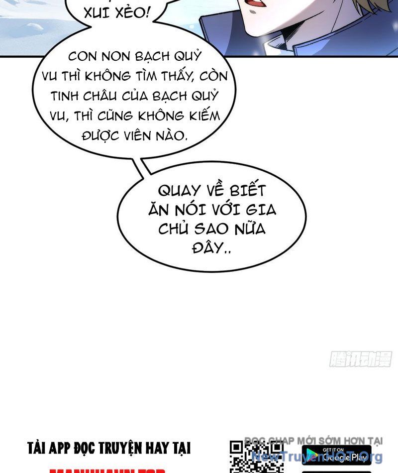 Tinh Lâm Tập 2 trang 97