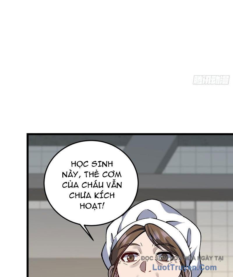 Tinh Lâm Tập 20 trang 18