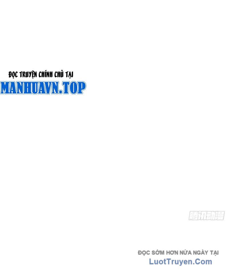 Tinh Lâm Tập 20 trang 22