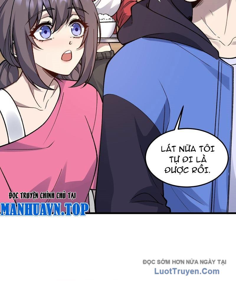 Tinh Lâm Tập 20 trang 25