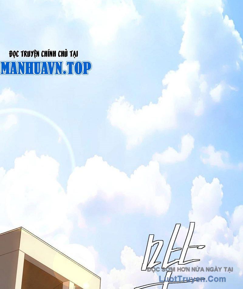 Tinh Lâm Tập 20 trang 4