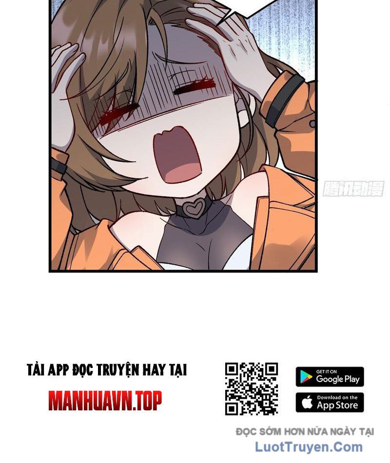 Tinh Lâm Tập 20 trang 39
