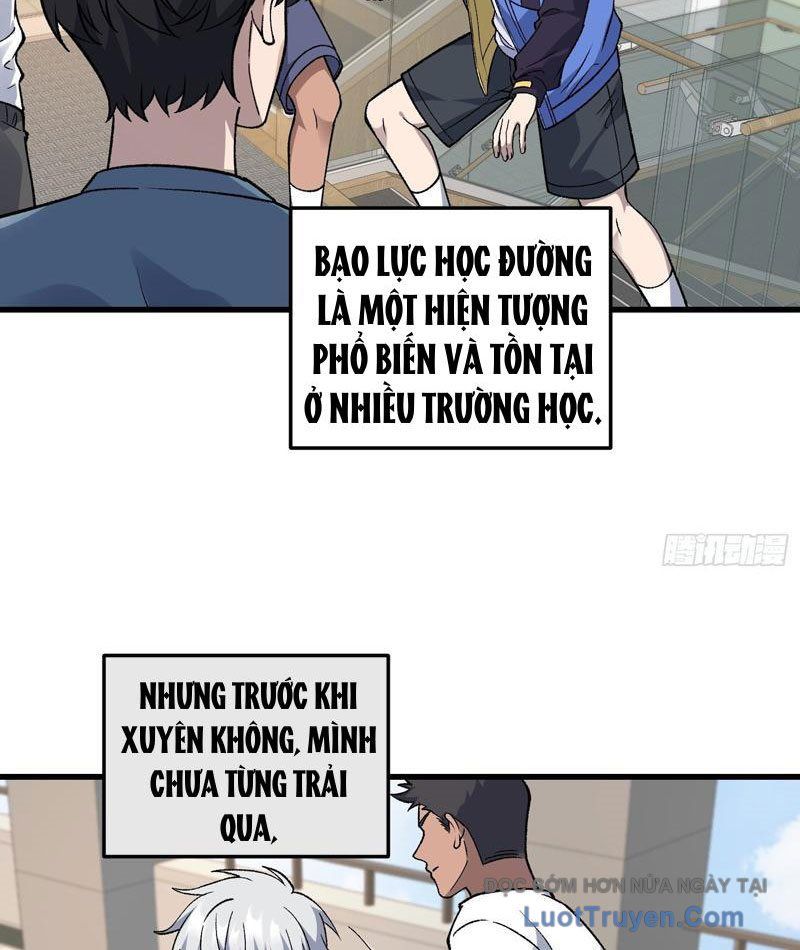 Tinh Lâm Tập 20 trang 50