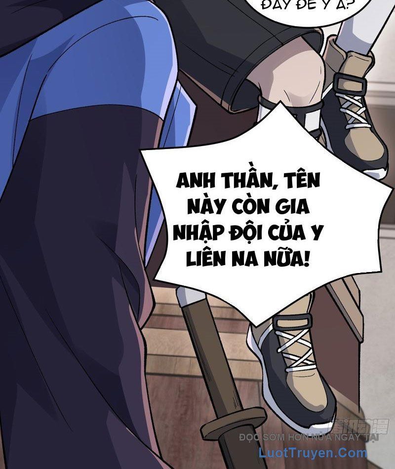 Tinh Lâm Tập 20 trang 57
