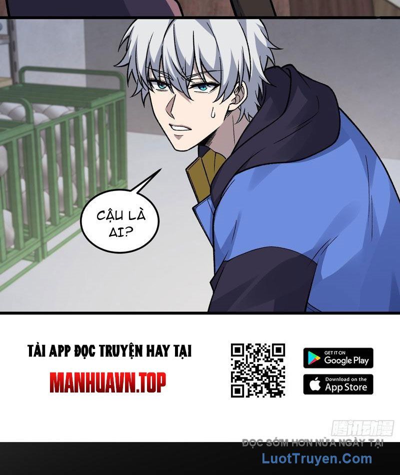 Tinh Lâm Tập 20 trang 58