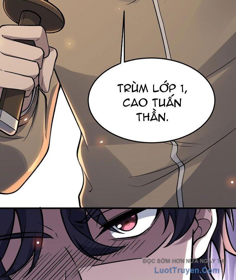 Tinh Lâm Tập 20 trang 62