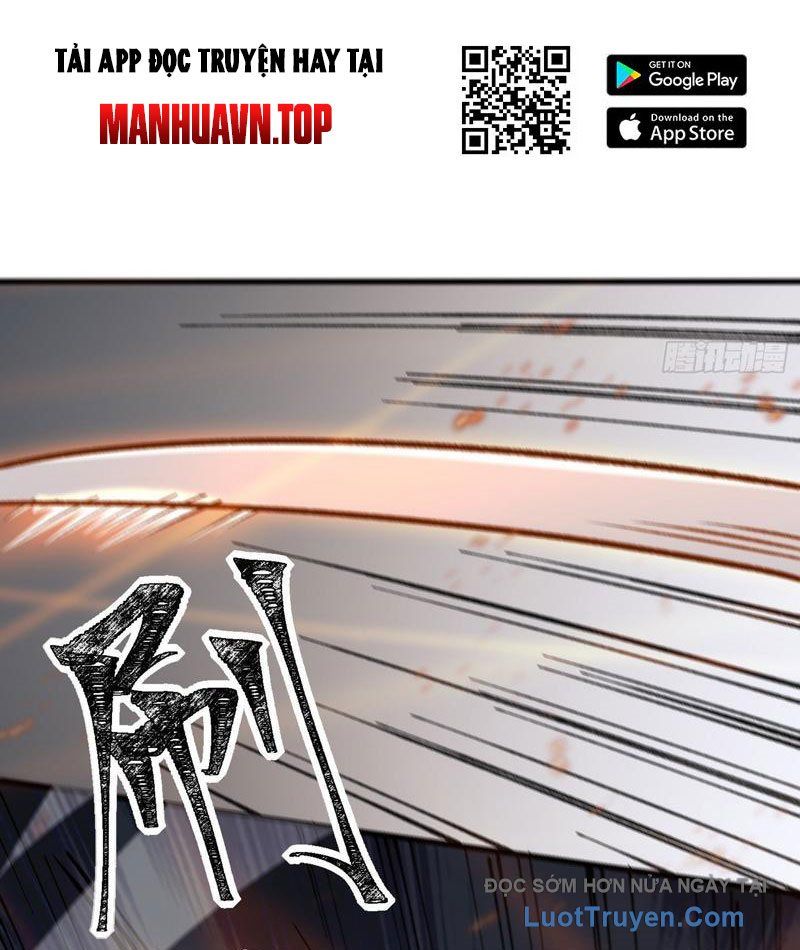 Tinh Lâm Tập 20 trang 69