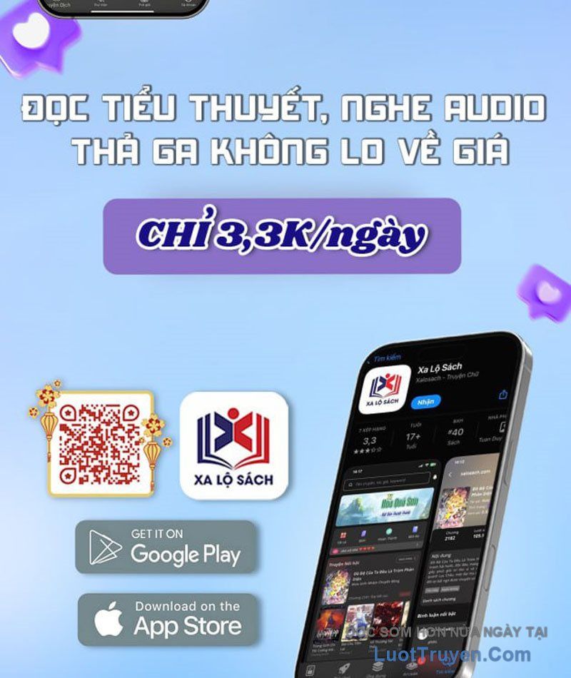 Tinh Lâm Tập 20 trang 79