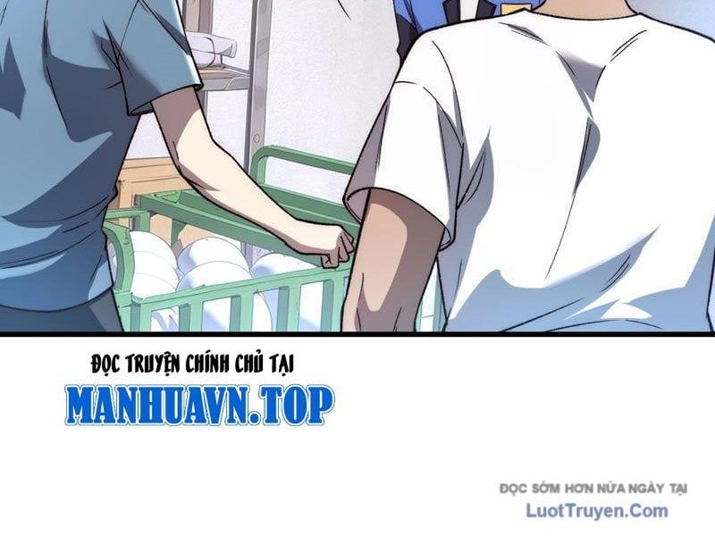 Tinh Lâm Tập 21 trang 11