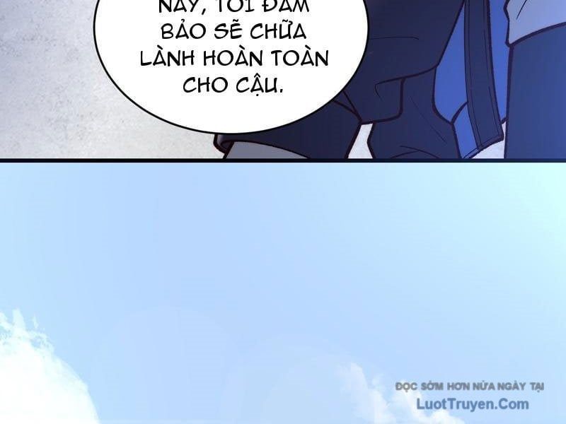 Tinh Lâm Tập 21 trang 101